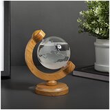 Marvel InGenious Storm Globe s stojalom, (21240475) | Shoptok.si