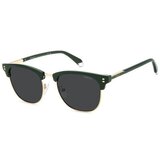 Polaroid naočare za sunce pld 4196/S/X 1ED/M9 | Eponuda.com
