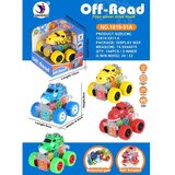  AUTO FTP1276693 Cijene
