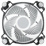 Alpine 17 Compact Intel CPU Cooler