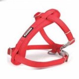 Ferribiella Podes.am FUSS COMFORT 2cm crvena | Eponuda.com