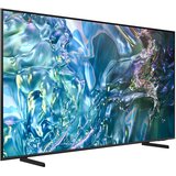 Samsung QE85Q60D QLED 4K TV (2024) 214 | Shoptok.si