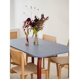 noo.ma Blagovaonski stol 80x140 cm Meko – | shoptok.hr