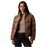 Calvin Klein Ženska jakna sa kapuljačom Cene