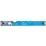 Hoegert električarska libela 48 cm HT4M041 u