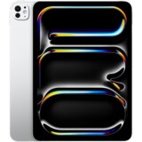 Apple iPad Pro 11 M5 Wi-Fi 256GB Silver | Eponuda.ba