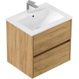 MID.YOU UMIVAL. ENOTA Z UMIVALNIKOM | Shoptok.si