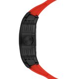 U.S. Polo Assn. RUČNI SAT U.S.POLO ASSN. USPA1127-04 | shoptok.hr