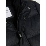 Sinsay Kviltana puffer jakna s kapuljačom | shoptok.hr