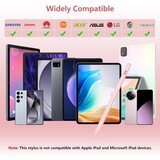 TQQ pisalo za zaslon na dotik | Shoptok.si