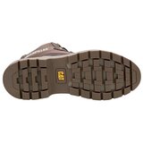 Caterpillar Visoke superge Cat Colorado Kostanjeva | Shoptok.si