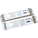 Prigušnica elektronička 1x18W | shoptok.hr