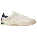 Premiata russell muške patike | Eponuda.com