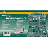 M29074 Majstor Set alata U kovčegu