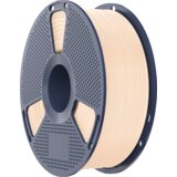 SUNLU abs beige, 1.75 mm / 1000 g | Eponuda.com