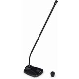 Fonestar FCM767 mikrofon, (20763363) | Shoptok.si