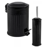 set dodataka za kupatilo d92