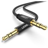 Ugreen avdio kabel 3.5mm 2m | Shoptok.si