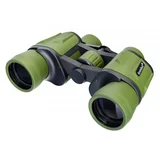 Dvogled Levenhuk Travel 8x40 Binoculars