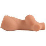 Mistress Ženski Torzo Busty Lady | Shoptok.si