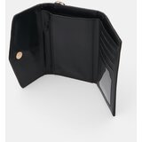 Sinsay Novčanik | shoptok.hr