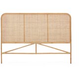 Kave Home Uzglavlje u prirodnoj boji 168x120 cm Quiterie – | shoptok.hr