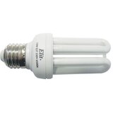 Elit Elit+ 4u -15w e27 230v/50hz 6500k ?9/48x115mm kompakt stedna fluo sijalica ( ELF115 )
