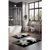  CT-5123 multicolor bathmat set (2 pieces) | ePonuda.com
