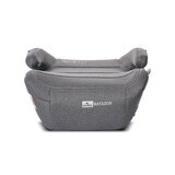 Lorelli auto sediste matador isofix (125-150cm) - green pine ( 10071732407 ) | Eponuda.com