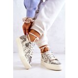 Big Star Sneakers Sport Shoes | Shoptok.si