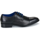 Carlington JIMES Crna | shoptok.hr