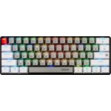 Defender tastatura venus GK-415 mehanička Cene