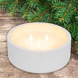 Home Somogyi Ukrasna voštana LED sveća sa efektom plamena CDL20 | ePonuda.com