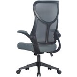 MID.YOU VRTLJIVI STOL | Shoptok.si