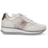 Cetti Nizke superge 78499 Bela Cene