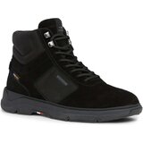 Tommy Hilfiger - Crna Cijene
