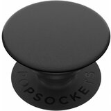 KS popsockets držalo / stojalo popgrip black Cene