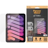 PanzerGlass APPLE IPAD MINI 8.3'' UWF, (21148258) | Shoptok.si