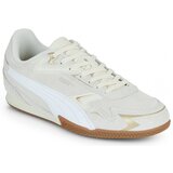 Puma Nizke superge Bella Donna Y2K SD Bež Cene