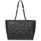 Mac Douglas DAPHNE CLINT M Crna | shoptok.hr