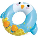 Intex prsten za plivanje Penguin 81 cm 59266 | shoptok.hr