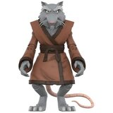 Super7 Action Figure Teenage Mutant Ninja Turtles - Wave 12 - Splinter | Eponuda.com