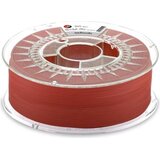 Extrudr xpetg mat rdeča | Shoptok.si