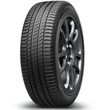 Continental Zimska guma 285/30R20 ContiWin TS870P 99W | ePonuda.com
