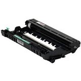  boben broter DCP-L2520DW (tn 2310, HL-L2300) | Shoptok.si