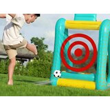 Bestway Vrtna igraonica na napuhavanje 3u1 | shoptok.hr