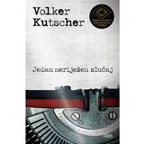 Fokus na HIT Jedan neriješen slučaj, Volker Kutscher Cijene