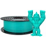AzureFilm petg original filament 1.75mm, 1000g, turquoise blue AzureFilm petg original filament 1.75mm, 1000g, turquoise blue Slike