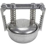 AL-SOLID mozartova šunka - oblika za domačo šunko, (20630084) | Shoptok.si