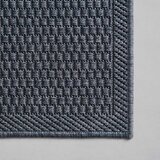 Modern Living Ravno Tkana Preproga Toronto 1 | Shoptok.si